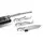 Мультитул Roxon Mini Flex Companion S504G