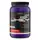 Prostar Whey 2lb - 907g Strawberry