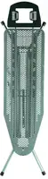 Гладильная доска Rolser K-22 Blanco/Negro (K06015-2064)