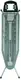 Гладильная доска Rolser K-22 Azul (K06015-2071)