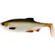 Силікон Westin Ricky the Roach Shadtail Box 10cm 14g Lively Roach 1шт.