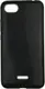 Чехол-накладка TOTO TPU Shine Case Xiaomi Redmi 6A Black