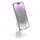 Держатель HOCO Winner dual-axis rotating desktop stand HD6 |4.5-7"|