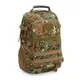 Мужской рюкзак Monsen C17077c-brown