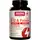 Витамины и минералы Jarrow Formulas Methyl B-12 &amp; Methyl Folate 5000 mcg/800 mcg, 60 жевательных таблеток Вишня