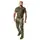 Поло CM Army ID CoolPass Масло (7045), XXXL-Long