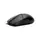 Мышь XTRIKE ME GM-124 wired mouse |1000dpi|