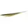 Силикон Lunker City Fin-S Fish 10/BG 5" #06 / (599973 / 55506)