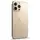 Защитное стекло Spigen для камеры iPhone 13 Pro / 13 Pro Max - Optik camera lens (2шт), Gold (AGL04034)
