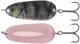 Блешня Select Grandex 20.0g 63mm S49 (1870-74-06)