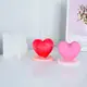 Силиконовая форма для изготовления свечей 8 x 7.9 cм "silicone mold-21"