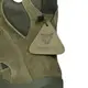 CamoTec зимние ботинки Oplot 2.0 Olive, туристические зимние ботинки, мужские ботинки олива, армейские ботинки