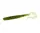 Силикон Fishup Vipo 4.3" (7pcs.), #042 - Watermelon Seed (10067109)