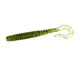 Силикон Fishup Vipo 4.3" (7pcs.), #042 - Watermelon Seed (10067109)