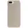 Чехол-книжка Nillkin Sparkle case iPhone 7 Plus Gold