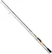 Удилище спиннинговое Shimano Expride 265UL 1.96m 2-10g (2266-96-53)