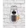 Тепловентилятор Easy Heater Сamry СR-7712