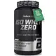 Протеин BioTech Iso Whey Zero Black, 908 грамм Клубника