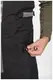 Костюм Norfin Verity мужской XL Черный (716004-XL)