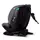 Автокресло KiderKraft XPEDITION 0-36 кг ISOFIX grey