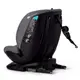 Автокресло KiderKraft XPEDITION 0-36 кг ISOFIX grey