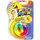 Игрушка "Magic Twisty Worm" (пушистик Байла)