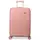 Чемодан Semi Line 20" (S) Rose (T5779-1)