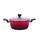 Кастрюля Pepper Viva PR-2306-22 3 л 22 см