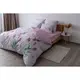 Постельное белье евро ТЕП Soft dreams 338 Aurora 2-03859-25785 200х215 см