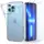 Защитное стекло Spigen для iPhone 13 Pro Max - Crystal Pack (2 шт) + Чехол в подарок! (ACS03636)