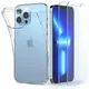 Защитное стекло Spigen для iPhone 13 Pro Max - Crystal Pack (2 шт) + Чехол в подарок! (ACS03636)