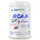 BCAA Max Support Instant - 500g Raspberry