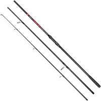 Вудилище коропове Brain Classic Carp 4.20m 4.5lbs 3sec. (1858-44-55)