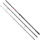 Вудилище коропове Brain Classic Carp 4.20m 4.5lbs 3sec. (1858-44-55)