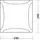 Шатро Easy Camp Day Lounge Granite Grey 120426