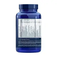 Витамины и минералы Life Extension Mix Capsules without Copper, 360 капсул