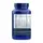 Витамины и минералы Life Extension Mix Capsules without Copper, 360 капсул