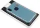 Чехол-накладка TOTO TPU Shine Case iPhone XS Max Turquoise