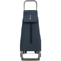Сумка-візок Rolser Jet Tweed Joy 40 Marino JET038-1001