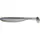1551-08-09 Силикон Keitech Easy Shiner 8" 440 electric shad