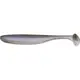 1551-08-09 Силикон Keitech Easy Shiner 8" 440 electric shad