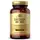 Натуральная добавка Solgar Lutein 40 mg, 30 капсул