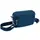 Сумка через плече Semi Line 1.5 Blue (L2044-2)