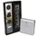 Метеостанція Technoline WS6650 Black (WS6650)