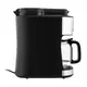 Кофеварка капельная Liberton LCM-2203 950 Вт черная