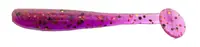 Силікон Lucky John Baby Rockfish 1.4"/S13 (140149-S13)