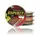 Шнур Aborigen Espirit Zebra мультикольор Braid x8 100 m / 0.15 mm 13.2kg