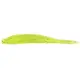 140112-071 Слаг 3.8 " S-Shad LUCKY JOHN*5