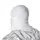 Балаклава Pro Fleece 230 Белая (8468)