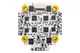 Полетный стек для FPV квадрокоптера ARMADA F405 V1 + 65A AM32 3 - 6S (комплект контроллер и регулятор)